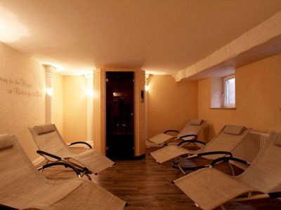 Zum Böhm 3*