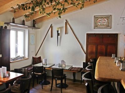 Hotel Zum Böhm Roth (Bavaria)