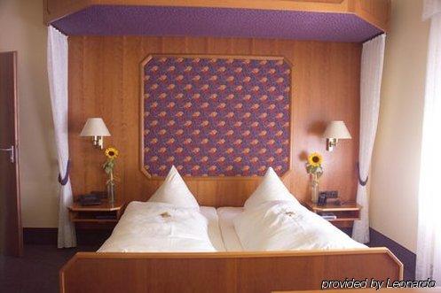 Zum Boehm 3*