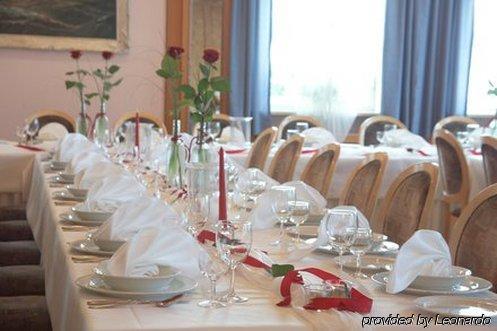 Zum Boehm Hotel Roth (Bavaria)